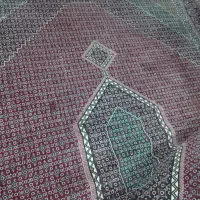 ده ستاره نگین مشهد