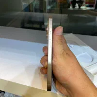 iPhone 16 pro Zaa 256|موبایل|تهران, نیروی هوایی (پیروزی)|دیوار