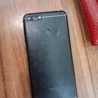 گوشی سالم است