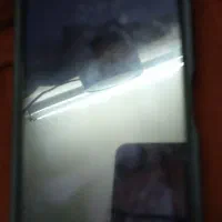 پوکوx3پرو|موبایل|اصفهان, ارغوانیه|دیوار