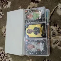 کیمدی ۲۰۲۵|اسباببازی|مشهد, مهدی آباد|دیوار