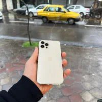 آیفون۱۲پرو256 ja