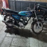 هندا81معاوضه