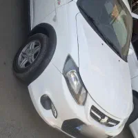 کوییک اتومات فول پلاس|خودرو سواری و وانت|پاکدشت, پاکدشت (مامازند)|دیوار