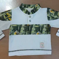 حراج اجباری|کنسول، بازی ویدئویی و آنلاین|زاهدان, |دیوار