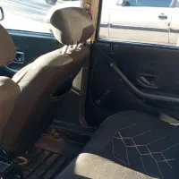 پژو 405 مدل 85در حدد صفرر بدنهه آینهه|خودرو سواری و وانت|بانه, |دیوار