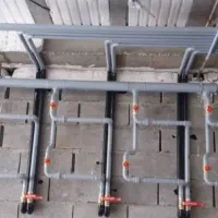 لوله کشی گاز گازکشی گازکش گازرسانی جوشکاری نرده|خدمات پیشه و مهارت|گرگان, |دیوار