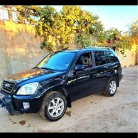 ام وی ام ایکس ۳۳ مدل ۹۱