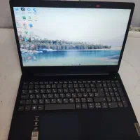 لب تاپ لنوو نسل ۱۱ در حد آکبند