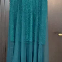 لباس مجلسی شب|لباس|خمینیشهر, |دیوار