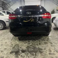 جکj5نقد و اقساط معاوضه اتومات|خودرو سواری و وانت|تهران, سلسبیل جنوبی|دیوار