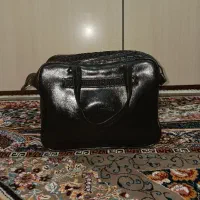 کیف|کیف، کفش، کمربند|قرچک, زیبا شهر|دیوار