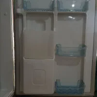 یخچال فریزر|یخچال و فریزر|بروجرد, |دیوار