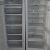 یخچال مایدیا|یخچال و فریزر|دزفول, |دیوار