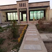 بنایی سنگ کاری و کاشیکاری