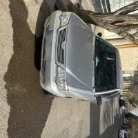 132 شاستی سالم