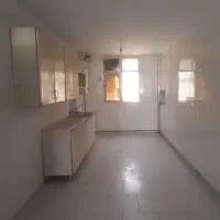 اجاره یک واحد ۶۵ متری در شادآباد|اجارهٔ دفتر کار، اتاق اداری، مطب|تهران, هفده شهریور|دیوار