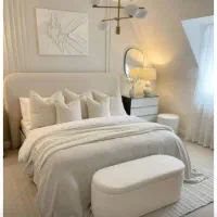 کمد جای لباس ۱۵۰|جاکفشی، کمد، دراور|قزوین, |دیوار