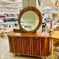 کنسول کد ۱۰۰ کلیاف