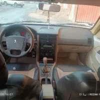 پارس  مدل ۹۴