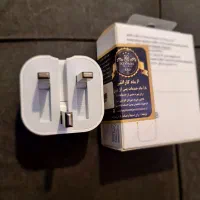 شارژر اداپتور ایفون ۱۲ ۲۰وات