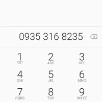 09353168235