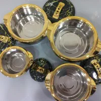 گرم نگهدارنده غذا رومانتیک هوم|ظروف نگهدارنده، پلاستیکی، یک‌بارمصرف|آبپخش, |دیوار