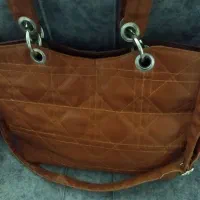 فقط وفقط100هزار|کیف، کفش، کمربند|مینودشت, |دیوار