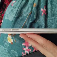 نوکیا ۳  TA-1032|موبایل|گوگان, |دیوار