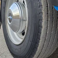 زامیاد ۸۸ دوگانه کارخانه تناژ پایین|خودرو سواری و وانت|ارومیه, |دیوار