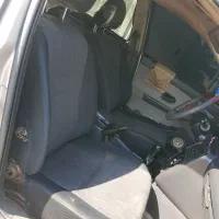 فروشی|خودرو سواری و وانت|دوگنبدان, |دیوار