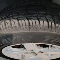 سمند lx|خودرو سواری و وانت|محمدشهر, محمدشهر|دیوار