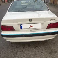 پارس ۹۲|خودرو سواری و وانت|رشت, فلسطین|دیوار