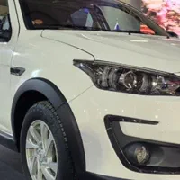 اطلس‌‌مدل۱۴۰۴‌سانروف