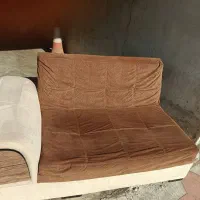 مبلشویی وقالشویی تابان درمنزل|خدمات نظافت|بندر انزلی, امامزاده|دیوار