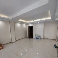 90متر-دنج-تک-واحدی-کوچه-کمالی