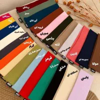 با پایین ترین قیمت از ما خرید کن|لباس|زابل, |دیوار