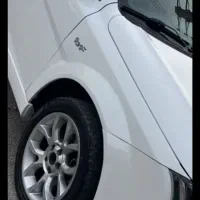 دنا پلاس توربو اتومات ۱۴۰۱