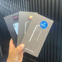 فروش انواع گوشی اندروید اقساط معاوضه چک