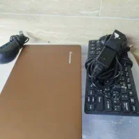 لب تاب مارک خوب سالم زیر قیمت