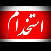 مهندس عمران ومعماری