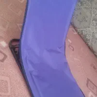 صندلی