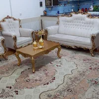 مبل هفت نفره