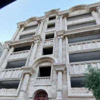 آپارتمان شخصی ساز ۱۰۷ متری_نوساز_مطهری_واوان