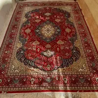 فرش 12متری|فرش|مشهد, یوسفیه (شهرک غرب)|دیوار