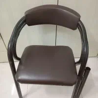 صندلی نماز|صندلی و نیمکت|نیشابور, شهرآرا|دیوار