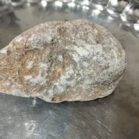 سنگ|کلکسیون اشیاء عتیقه|پاکدشت, پاکدشت (مامازند)|دیوار