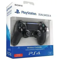 دسته PS4 درجه 1 های کپی دوتا