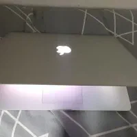 لپ تاپ مک بوک ۲۰۱۵