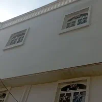 رهن و اجاره منزل مسکونی زیبا بهترین نقطه شهر